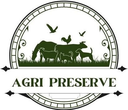 agripreserve.com