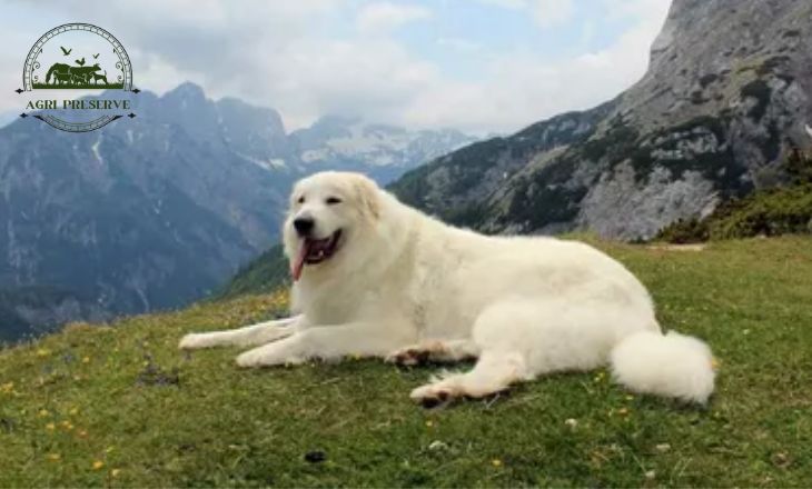 Colorado Mountain Dog - The Complete Guide