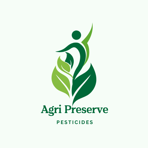agri preserve (6)
